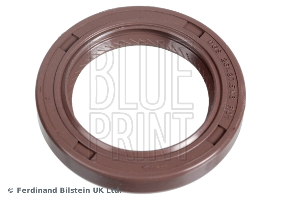 Shaft Seal, crankshaft